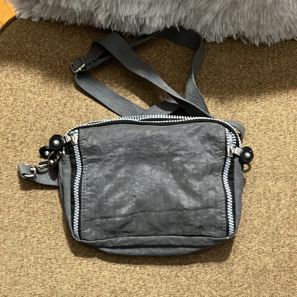 Crossbody - Picture 3 of 3